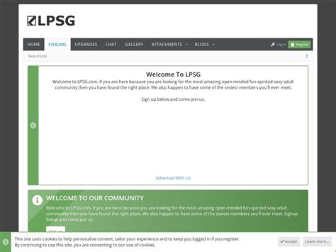 Lpsg Porn Videos .